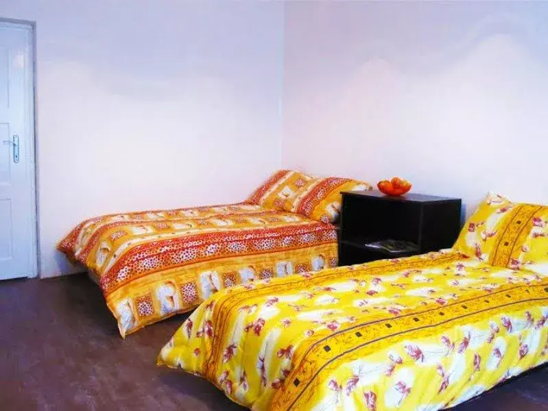 Photo 3 of Václavkova Residence